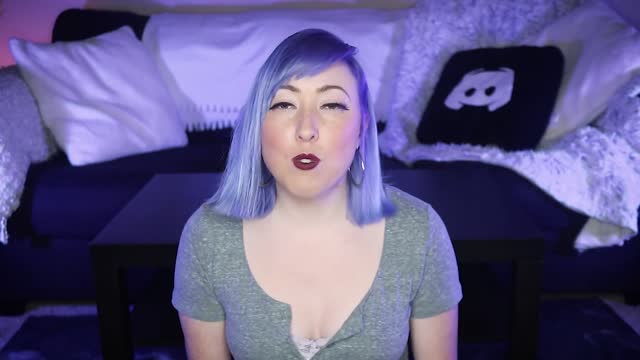 How to Get 1000 Followers on Twitter Without Scamming