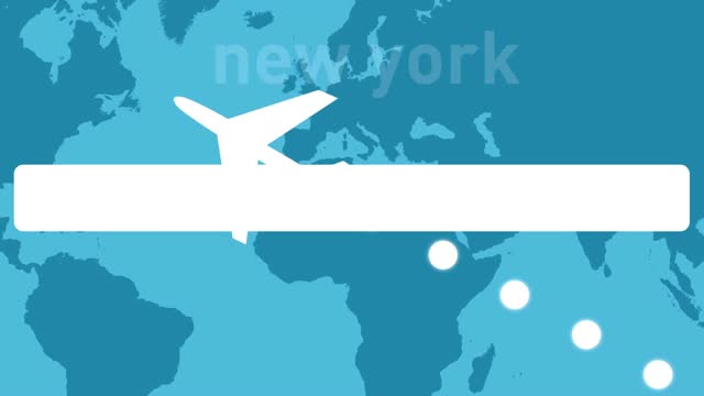 JODOGO Airport Assistance Meet & Greet Services