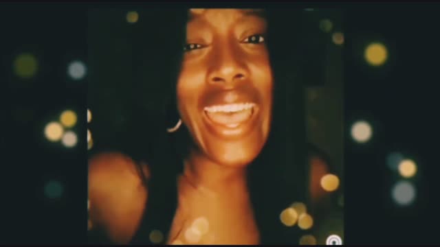 PRINCE - The Beautiful Ones [COVER] LaMay