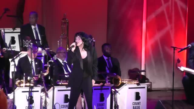 Billie Eilish Fever 2022