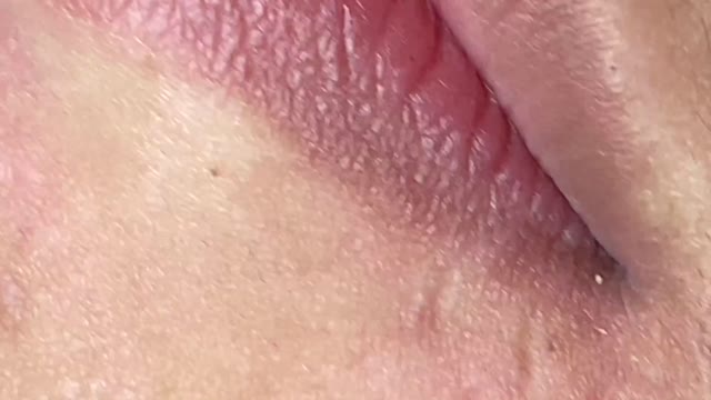 Relax Every Day With Sac Dep Spa #0050