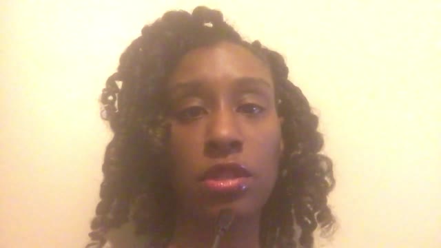 I'm Leaving this Platform