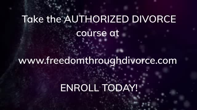 The Legal Side of Divorce | I'm Preparing for Divorce Ep6