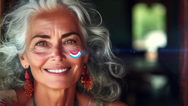 Happy Democrats... Share the Happy II