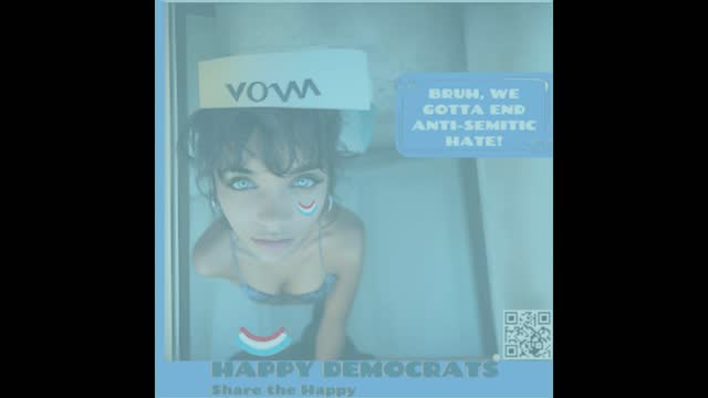 Bleach Blonde Bad Built Butch Body vs My name is Giovanni Giorgio