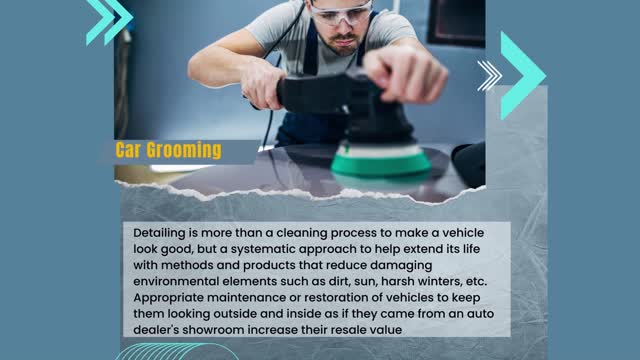 Car Service at Doorstep Bangalore – Fixmycars.in