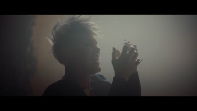 Rag’n’Bone Man & P!nk – Anywhere Away From Here (Official Video)