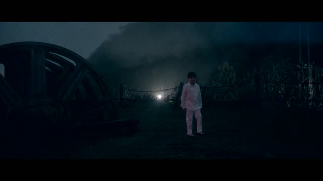 Megadeth - Killing Time: Chapter V (Official Music Video)