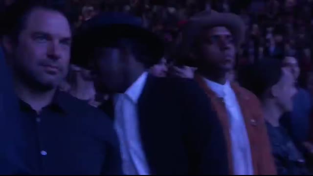 Cher - Believe & If I Could Turn Back Time (Live on Billboard Music Awards) 4K