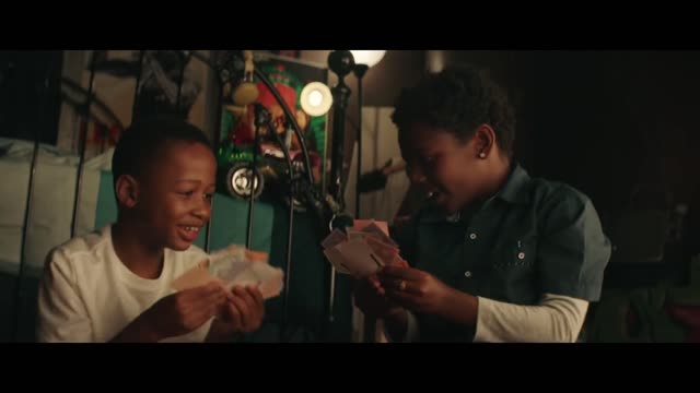 Mustard - Ballin’ ft. Roddy Ricch