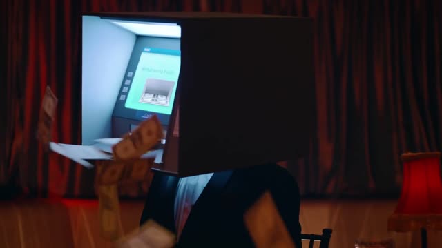 Bree Runway - ATM ft. Missy Elliott