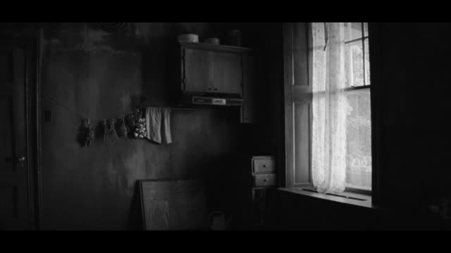 Adele - Easy On Me (Official Video)