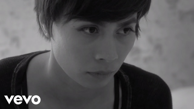 Justin Bieber - Love Yourself (Official Video)