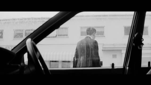 Phoebe Bridgers - Savior Complex (Official Video)