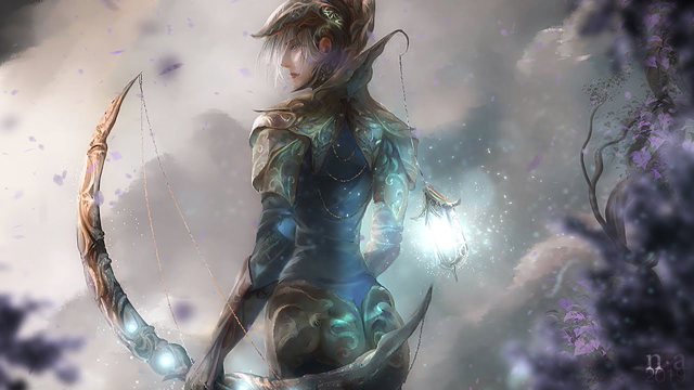 Alan Lennon - S T R I V E | Epic Beautiful Orchestral Rock Music