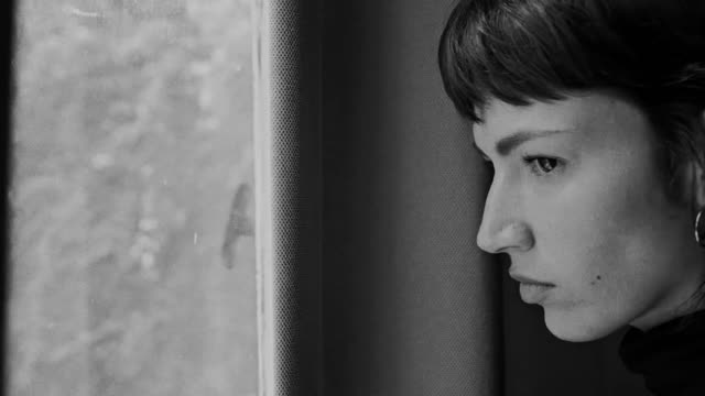 J. Balvin, Dua Lipa, Bad Bunny, Tainy - UN DIA (ONE DAY)