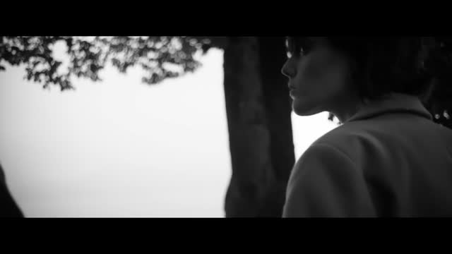 James Arthur - Say You Won't Let Go