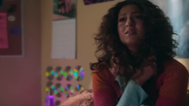 Tori Kelly - missin u (more)