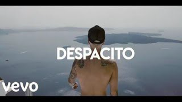 Justin Bieber - Despacito [Music Video] ft. Luis Fonsi & Daddy Yankee