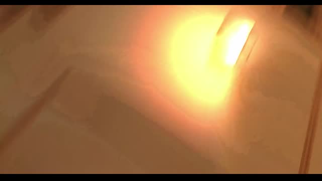 Anitta x Missy Elliott - Lobby [Official Music Video]