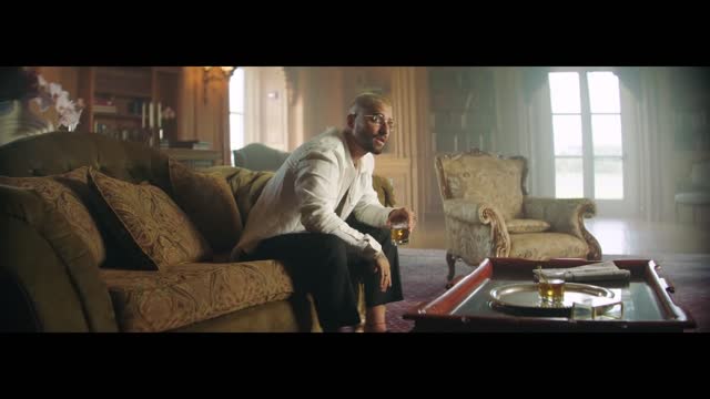 Jennifer Lopez & Maluma – Pa Ti + Lonely (Official Video)