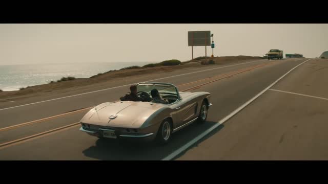 Justin Bieber - Ghost