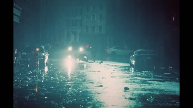 정국 (Jung Kook) 'Seven (feat. Latto)' Official MV