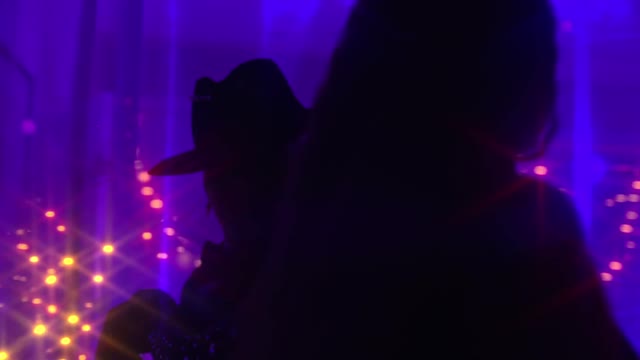 Leona Lewis - Kiss Me It's Christmas (Official Video) ft. Ne-Yo