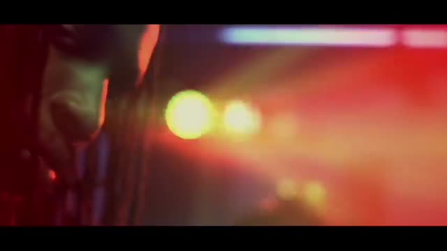 Drake - Find Your Love (Official Music Video)