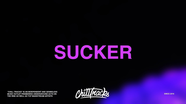 Jonas Brothers – Sucker (Lyrics) 🎵