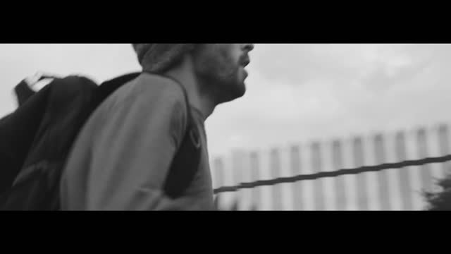 Hozier - Take Me To Church