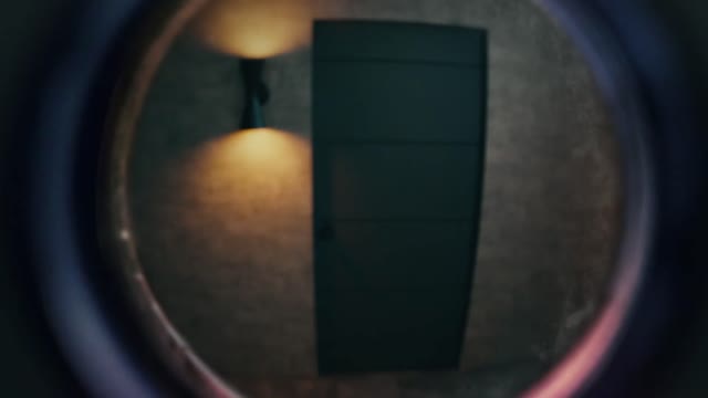 Tyga, Doja Cat - Freaky Deaky (Official Video)