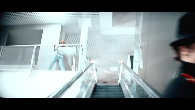 Jamiroquai - You Give Me Something (Official 4K Video)