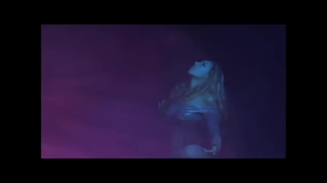 Leona Lewis - I See You (Theme from Avatar) [Official Video]