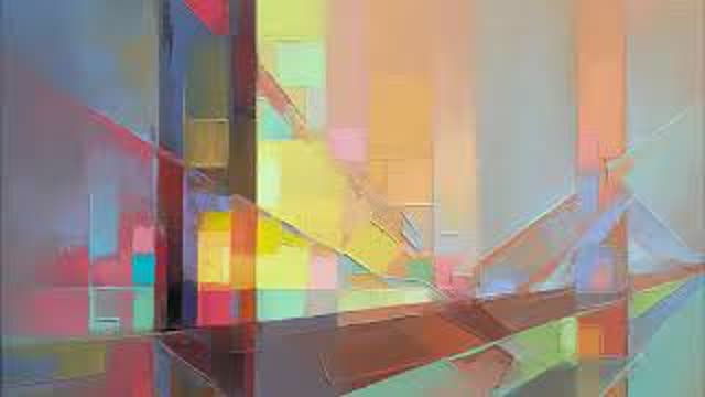 Billie Eilish - everything i wanted (Official Instrumental)