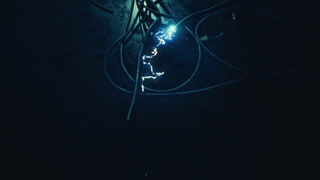 Chloe x Halle - Ungodly Hour (Official Video)