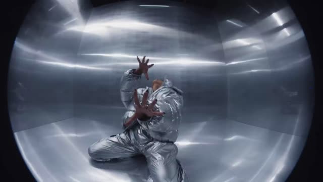 Tori Kelly - missin u (Official Music Video)