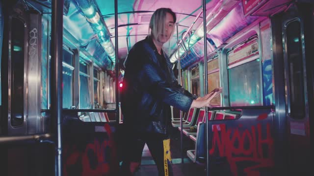 Mariah Carey - A No No (Remix) ft. Shawni