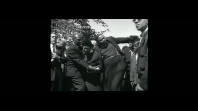 Teyana Taylor - Still (Official Video)