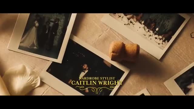 Drake - Falling Back