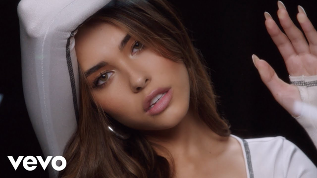 Madison Beer - Dear Society