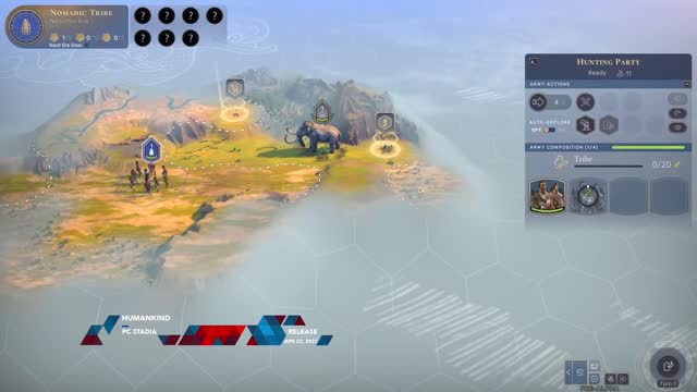 Top 35 NEW PC Games of 2021