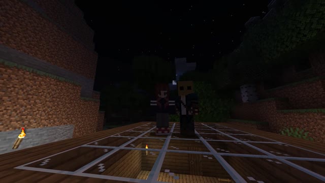 Best Of Gaming For A Non-Gamer