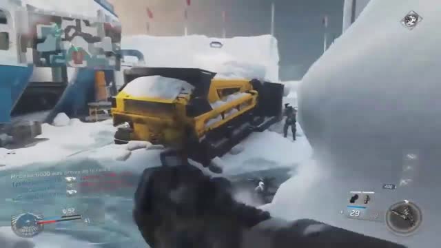 Top 5 Gaming  Under $100!