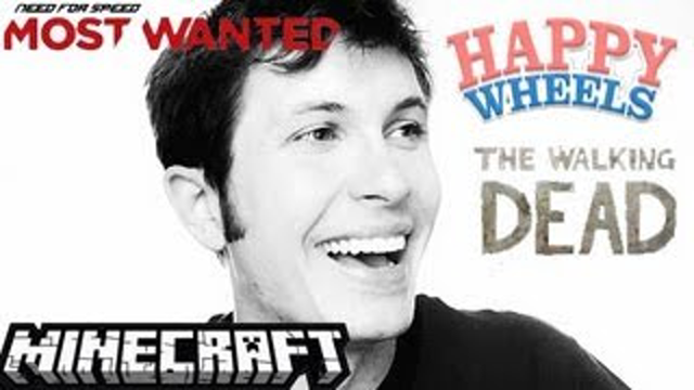 Best of Tobygames - Toby Compilation