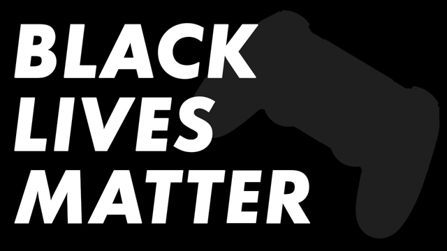 Games Industry Responds to #BlackLivesMatter Protests - Inside Gaming Daily