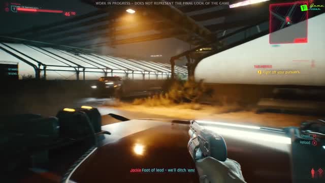 Top 13 New Amazing Upcoming SINGLE PLAYER Games 2020 & 2021 | PS5, PS4,Xbox Series X, XB1,  PC