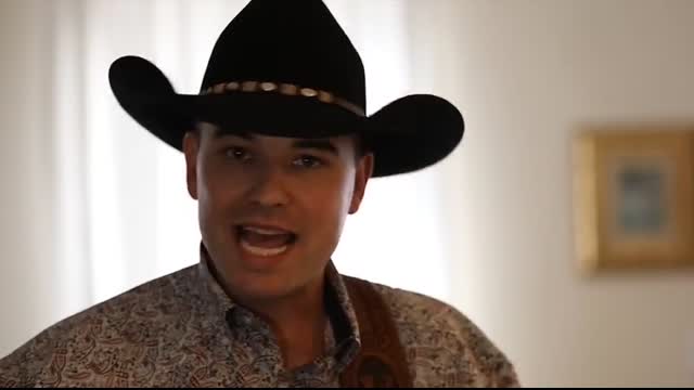 Will Banister - Easy To Love -  Music Video