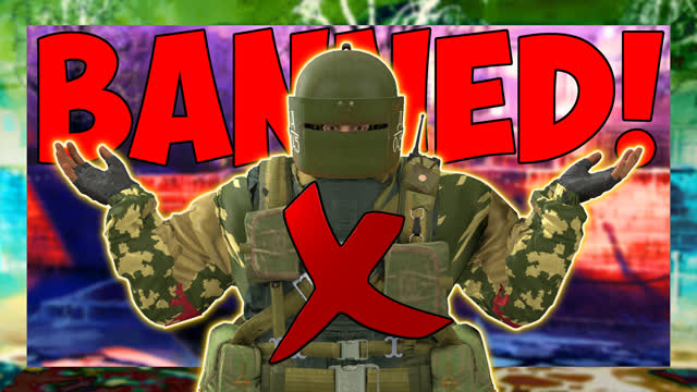 The S.I. Experience | Rainbow Six Siege