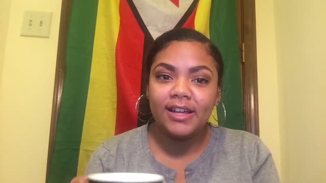 Story Time: I GOT TESTED FOR CORONAVIRUS